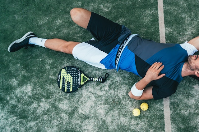ภาพถ่ายโดย Oliver Sjöström: https://www.pexels.com/th-th/photo/1103833