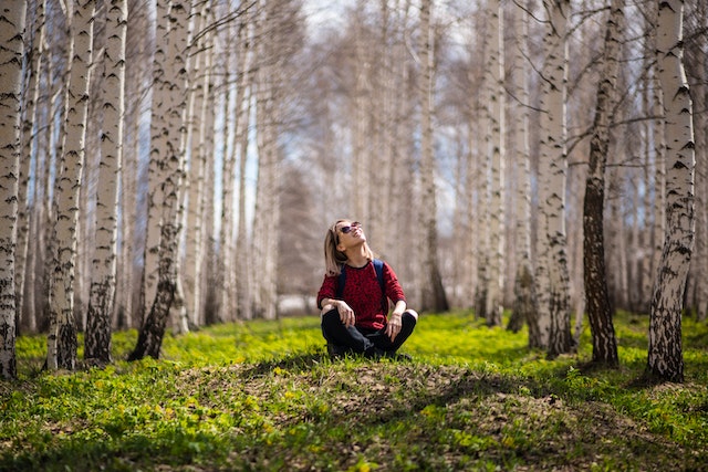 ภาพถ่ายโดย Baurzhan Kadylzhanov: https://www.pexels.com/th-th/photo/394545